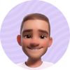 chrisjoyner353