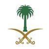 samr_alref