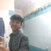 si_acepp18