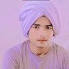 shawezhaider648