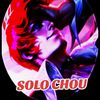 solochou989