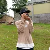 febendon
