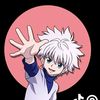 king_a05p