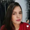 user9863626132942