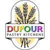 dufourpastrykitchens