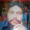 amirshehzaid6