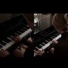 ysn_0111
