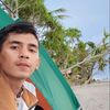 ervinanggara537