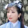 mai_mau_hau