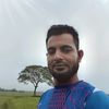 mijan1234567844