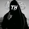 Taha_TH
