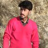 shabirkhan9333