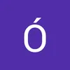 oscar__08__