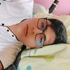 rubens_237