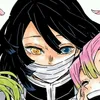 user345441711