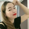 bot.tds1