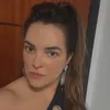 keilla_genial