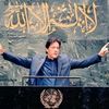 shakeel5937
