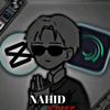 lyrics__nahid1