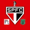 santos_o_maior