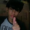 nurliannyah