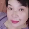 eva.sailamery