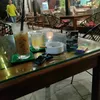 user58863vywp9