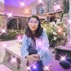 rosse_mary_.7