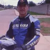 alexandre.arajo1133