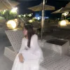 xychi_bl
