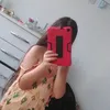 thy_elle