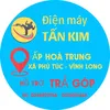 duongduong868