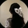 sohana_ahmed0