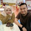 ermyzal_nazirul7