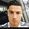 cristianoronaldocr7_.1