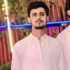 itx_amirkhan_313
