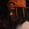 ufcleefrm