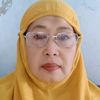 nenek.engkas