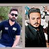 umerkhan.msf.okara