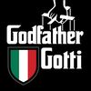 godfather_gotti