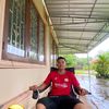 farsvns
