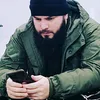 djasumov