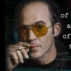 huntersthompson69