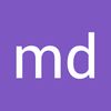 mdbappy5545