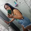 shirleybarbosa98