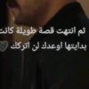 user524562766228