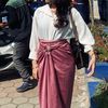 Dinda.nazwa