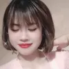 vothiminhphi270196