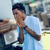 king_spesha
