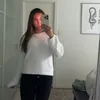 valloniaerlandsson1